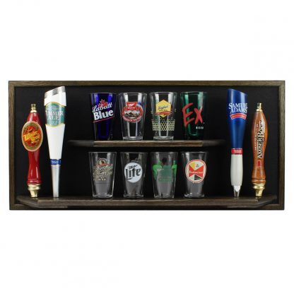 Beer Tap Handle Displays – Display Shack