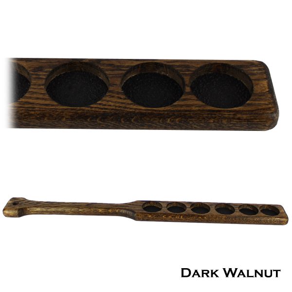 Shot-Stick-Dark-Walnut