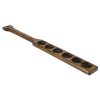 Shot-Stick-Dark-Walnut-No-Glasses