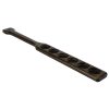 Shot-Stick-Ebony-No-Glasses
