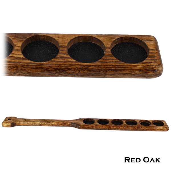 Shot-Stick-Red-Oak