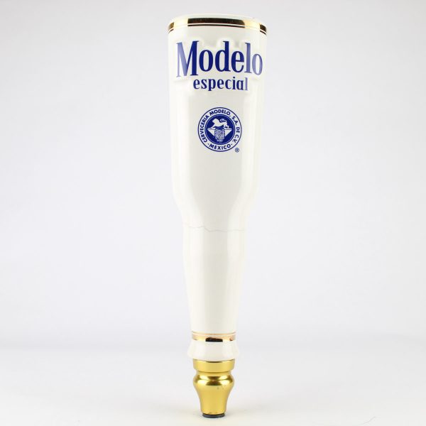 Beer Tap Handle - Modelo Especial - 11 1/2" Tall