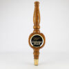 Beer Tap Handle - Miller Genuine Draft