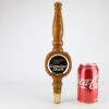 Beer Tap Handle - Miller Genuine Draft