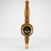 Beer Tap Handle - Miller Genuine Draft