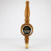 Beer Tap Handle - Miller Genuine Draft