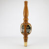 Beer Tap Handle - Miller Genuine Draft