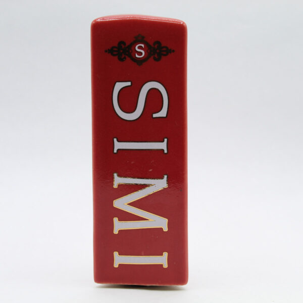 Wine Tap Handle - SIMI Sauvignon Blanc