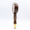 Beer Tap Handle - Vintage Stroh's Beer
