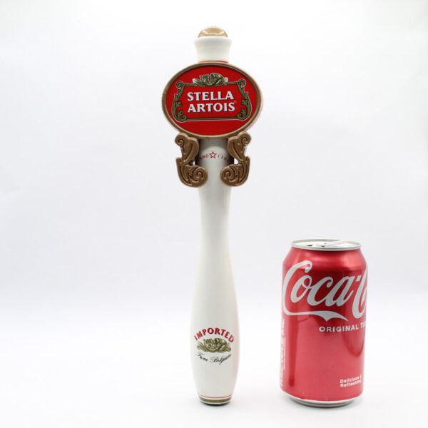 beer-tap-handle-stella-artois