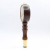 Beer Tap Handle - Vintage Stroh's Beer