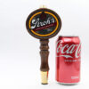 Beer Tap Handle - Vintage Stroh's Beer