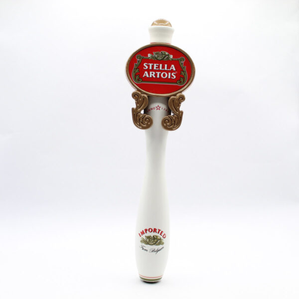 beer-tap-handle-stella-artois