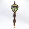 Beer Tap Handle - Vintage Heineken Imported - 1980's