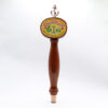 Beer Tap Handle - Anchor Steam Beer