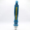 Beer Tap Handle - Brooklyn Defender IPA