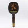 Beer Tap Handle - Lowenbrau Dark Special (1970's)