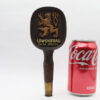 Beer Tap Handle - Lowenbrau Dark Special (1970's)