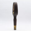 Beer Tap Handle - Lowenbrau Dark Special (1970's)