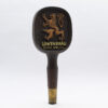 Beer Tap Handle - Lowenbrau Dark Special (1970's)