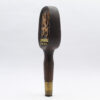 Beer Tap Handle - Lowenbrau Dark Special (1970's)