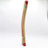 Beer Tap Handle - Budweiser Outback Boomerang 1990's