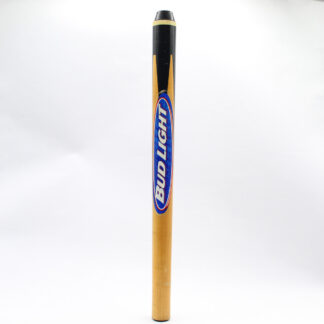 Bud Light Pool Stick