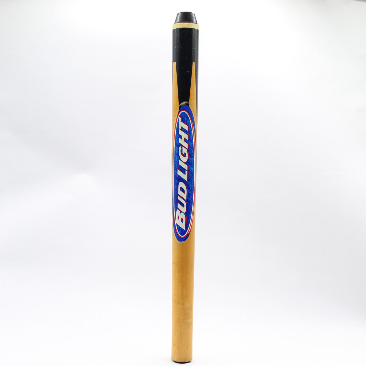 Bud light pool stick