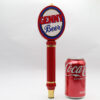 Beer Tap Handle - Genesee / Genny Beer