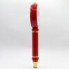 Beer Tap Handle - Genesee / Genny Beer