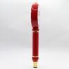 Beer Tap Handle - Genesee / Genny Beer