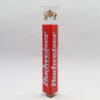 Beer Tap Handle - Budweiser - Vintage