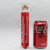 Beer Tap Handle - Budweiser - Vintage