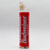 Beer Tap Handle - Budweiser - Vintage