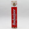 Beer Tap Handle - Budweiser - Vintage