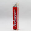 Beer Tap Handle - Budweiser - Vintage