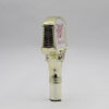Beer Tap Handle - Miller High Life - Vintage