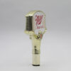 Beer Tap Handle - Miller High Life - Vintage