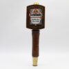 Beer Tap Handle - Schmidt's Vintage