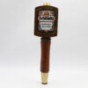 Beer Tap Handle - Schmidt's Vintage