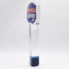 Beer Tap Handle - Coors Light - Acrylic