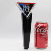 Beer Tap Handle - Coors Artic Ice