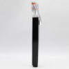 Beer Tap Handle - Coors Artic Ice