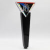 Beer Tap Handle - Coors Artic Ice