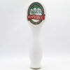 Beer Tap Handle - Coors Winterfest Ale