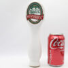 Beer Tap Handle - Coors Winterfest Ale