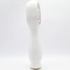 Beer Tap Handle - Coors Winterfest Ale