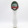 Beer Tap Handle - Coors Winterfest Ale