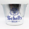 Beer Ice Bucket - Schell's