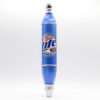 Beer Tap Handle - Miller Lite Pub Style - 12" Tall